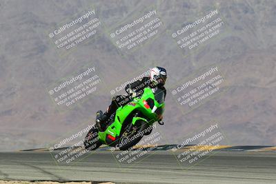 media/Apr-10-2022-SoCal Trackdays (Sun) [[f104b12566]]/Turn 9 (130pm)/